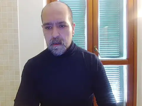 AMIRDIB2025 online show from March 2026 01:04:01 PM