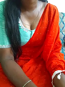 Snapshot of tamil__naughtykanmani chatting on May 2026 11:27:02 AM tamil naughtykanmani online show from May 2026 11:27:02 AM