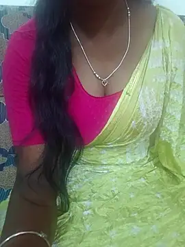 Snapshot of tamil__naughtykanmani chatting on June 2026 05:35:01 PM tamil naughtykanmani online show from June 2026 05:35:01 PM