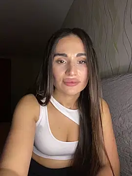 MonikaSi online show from January 2026 05:27:02 PM