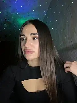 MonikaSi online show from March 2026 04:42:01 PM