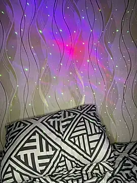 MonikaSi online show from March 2026 04:23:01 PM