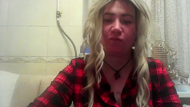 ClaireShannon online show from December 2025 12:56:01 PM