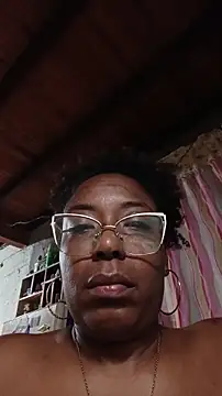 Snapshot of ChanneldelaCroix chatting on February 2026 11:23:01 PM ChanneldelaCroix online show from February 2026 11:23:01 PM