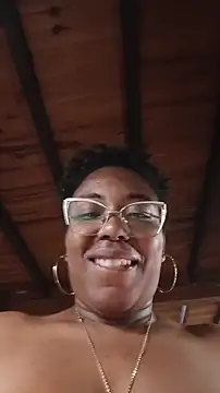 Snapshot of ChanneldelaCroix chatting on March 2026 11:51:02 PM ChanneldelaCroix online show from March 2026 11:51:02 PM