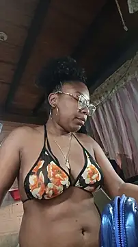 Snapshot of ChanneldelaCroix chatting on March 2026 09:05:01 AM ChanneldelaCroix online show from March 2026 09:05:01 AM