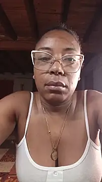 ChanneldelaCroix online show from April 2026 10:10:01 AM