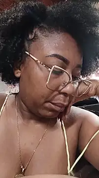 ChanneldelaCroix online show from April 2026 12:50:02 PM