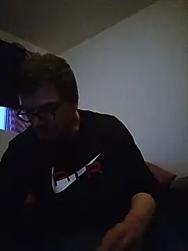 sexyhexy666 online show from March 2026 05:09:02 PM