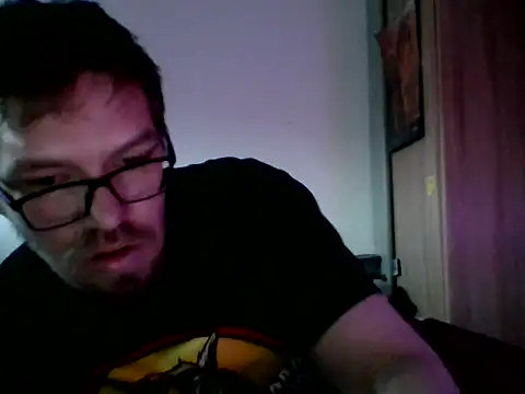 sexyhexy666 online show from March 2026 04:48:01 PM