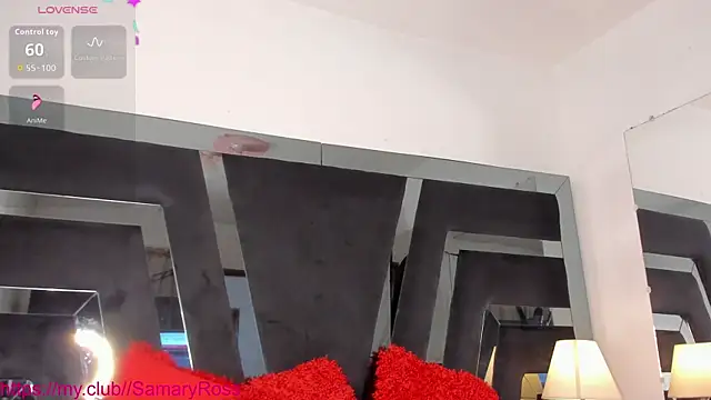 Kassandra xxx online show from December 2025 08:27:01 PM