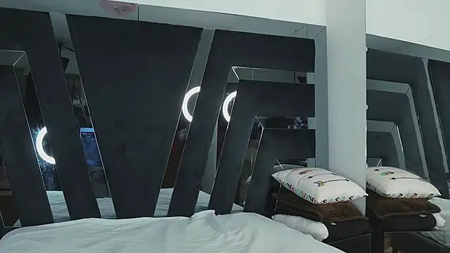 Kassandra xxx online show from February 2026 09:21:01 PM