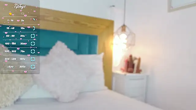 Kassandra xxx online show from April 2026 03:29:02 AM