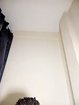 GraceMaaceey online show from March 2026 12:00:02 PM