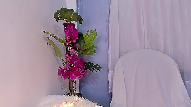 Snapshot of Katee_Crownn chatting on January 2026 03:54:01 AM Katee Crownn online show from January 2026 03:54:01 AM