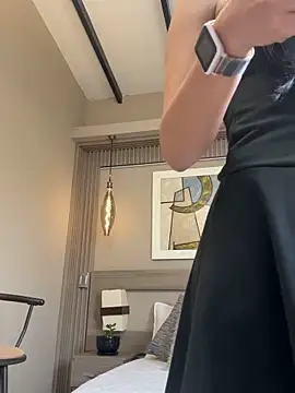 Snapshot of GoodGirlGone chatting on December 2025 02:11:01 PM GoodGirlGone online show from December 2025 02:11:01 PM