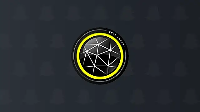 Lil babyyy  online show from November 2025 03:09:02 AM