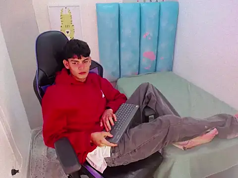 Lil babyyy  online show from December 2025 03:23:01 AM