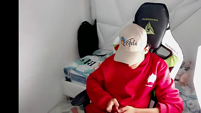 Lil babyyy  online show from January 2026 01:22:01 AM