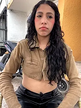 Snapshot of MiaScott_Pink chatting on January 2026 05:27:02 PM MiaScott Pink online show from January 2026 05:27:02 PM