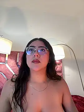 Snapshot of Dafne_se chatting on June 2026 09:08:02 PM Dafne se online show from June 2026 09:08:02 PM