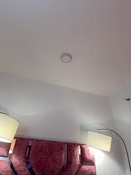 Snapshot of Dafne_se chatting on July 2026 01:18:02 AM Dafne se online show from July 2026 01:18:02 AM
