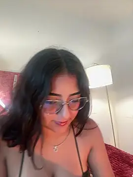 Snapshot of Dafne_se chatting on July 2026 01:19:02 AM Dafne se online show from July 2026 01:19:02 AM
