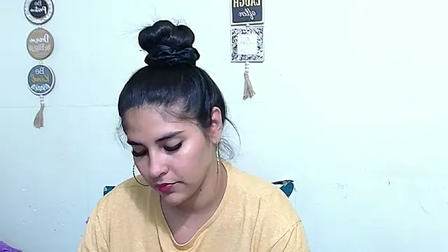 rose towers4 online show from April 2026 10:09:02 AM