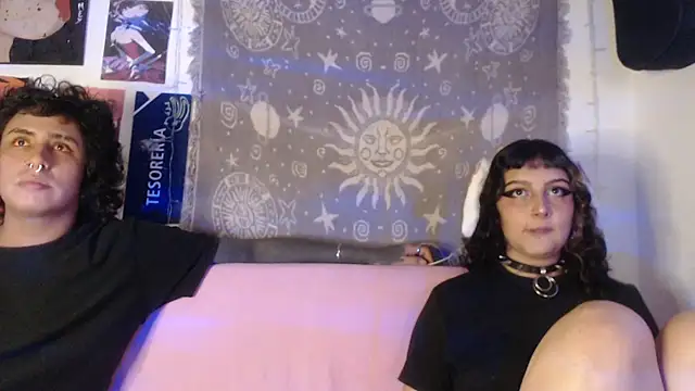 6mey6mey6 online show from February 2026 10:15:01 PM