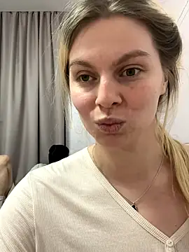 d0uble trouble online show from December 2025 09:32:02 PM