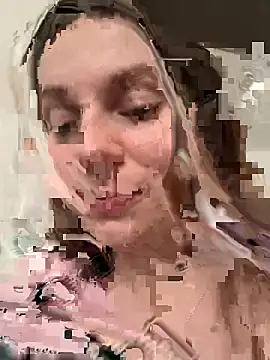 d0uble trouble online show from March 2026 03:16:02 PM