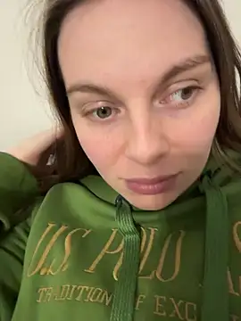 d0uble trouble online show from March 2026 06:35:02 PM