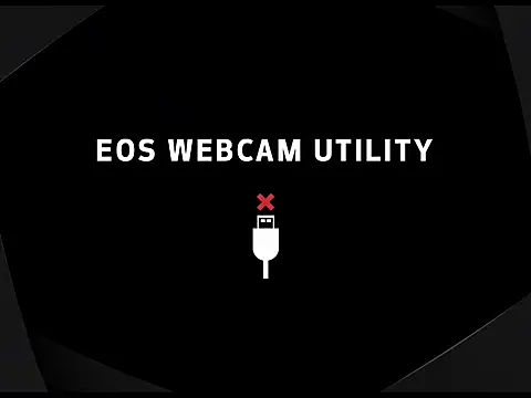 Nathaly naughty online show from February 2026 03:14:02 AM