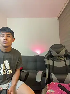 Snapshot of Amy_sweet1 chatting on November 2025 06:32:01 PM Amy sweet1 online show from November 2025 06:32:01 PM