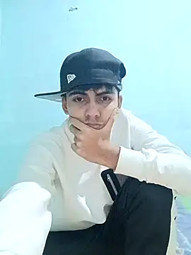 kirito 22cm online show from November 2025 03:42:02 AM