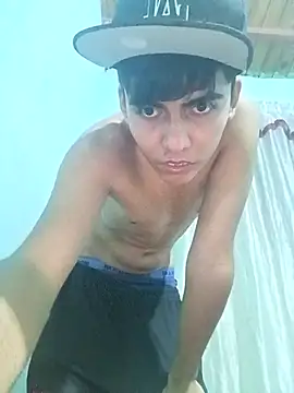 kirito 22cm online show from November 2025 04:04:01 AM