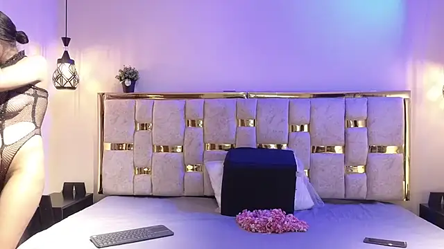  Caroline34 online show from March 2026 10:31:02 AM