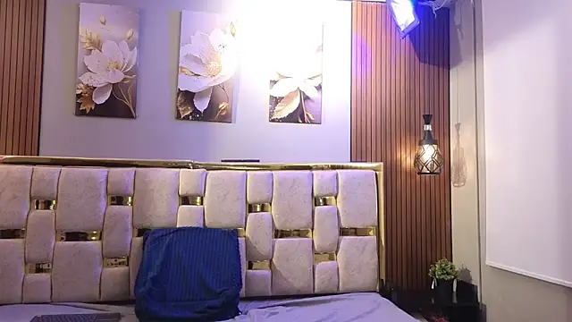  Caroline34 online show from April 2026 10:29:02 AM