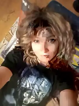 VinceManelli online show from January 2026 03:27:01 PM