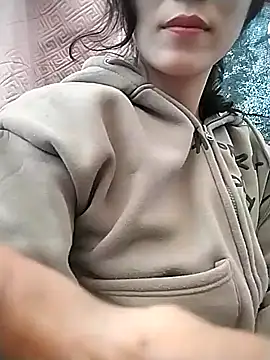 Alibabapi online show from January 2026 09:26:02 AM