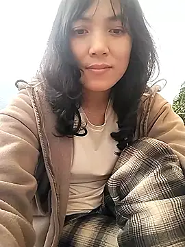 Alibabapi online show from January 2026 03:43:02 AM