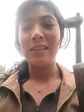 Alibabapi online show from February 2026 06:51:01 AM