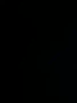 Snapshot of Blackeduncut chatting on January 2026 04:43:02 PM Blackeduncut online show from January 2026 04:43:02 PM
