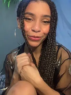 Lillith Bloom online show from March 2026 01:06:02 PM