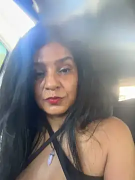 sweetCatallina online show from July 2026 03:32:01 PM