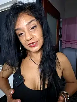 sweetCatallina online show from August 2026 01:24:02 PM