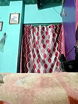 Snapshot of Cute_diya023 chatting on February 2026 04:18:02 AM Cute diya023 online show from February 2026 04:18:02 AM