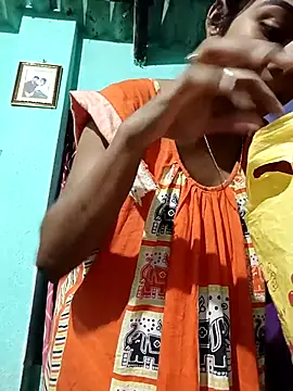 Snapshot of Cute_diya023 chatting on February 2026 02:40:01 AM Cute diya023 online show from February 2026 02:40:01 AM