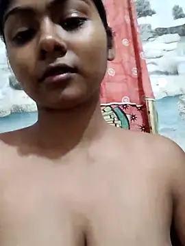 Snapshot of Cute_diya023 chatting on February 2026 12:04:01 PM Cute diya023 online show from February 2026 12:04:01 PM