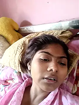 Snapshot of Cute_diya023 chatting on February 2026 05:19:01 AM Cute diya023 online show from February 2026 05:19:01 AM